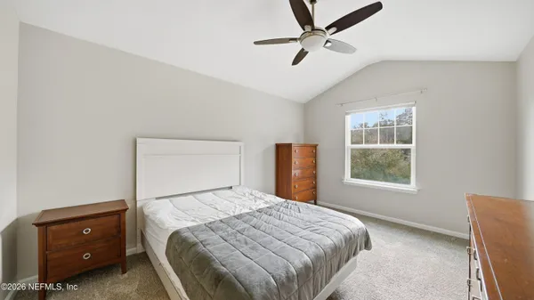 $259,999 | 54 Adelanto Avenue, St. Augustine, FL 32092