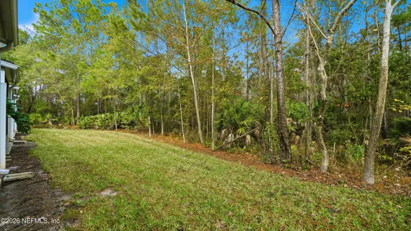 $259,999 | 54 Adelanto Avenue, St. Augustine, FL 32092