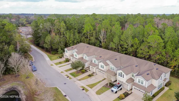 $259,999 | 54 Adelanto Avenue, St. Augustine, FL 32092