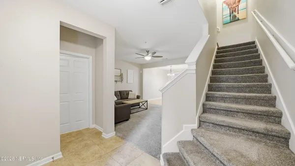 $259,999 | 54 Adelanto Avenue, St. Augustine, FL 32092