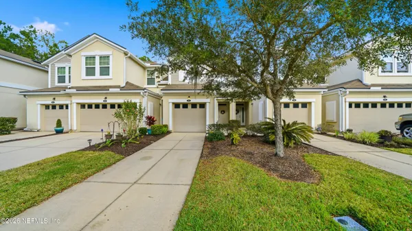 $259,999 | 54 Adelanto Avenue, St. Augustine, FL 32092