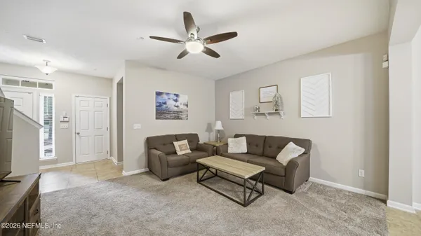 $259,999 | 54 Adelanto Avenue, St. Augustine, FL 32092