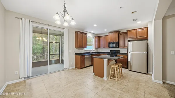 $259,999 | 54 Adelanto Avenue, St. Augustine, FL 32092