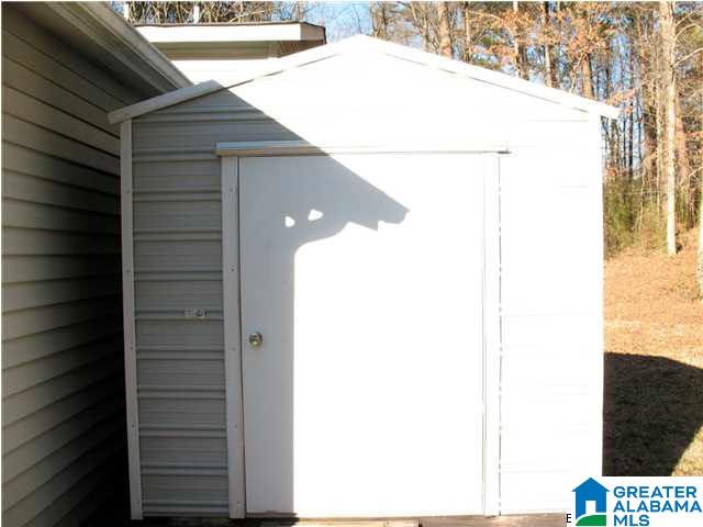 509 Hill Park Road Gardendale, AL 35071 - Photo 16 of 17
