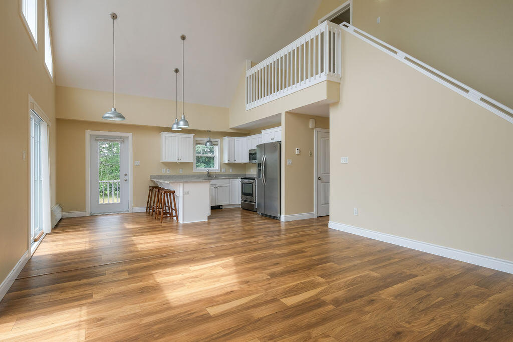 289 Sand Beach Road Stonington, ME 04681 - Photo 13 of 61 289SandBeachRd-21