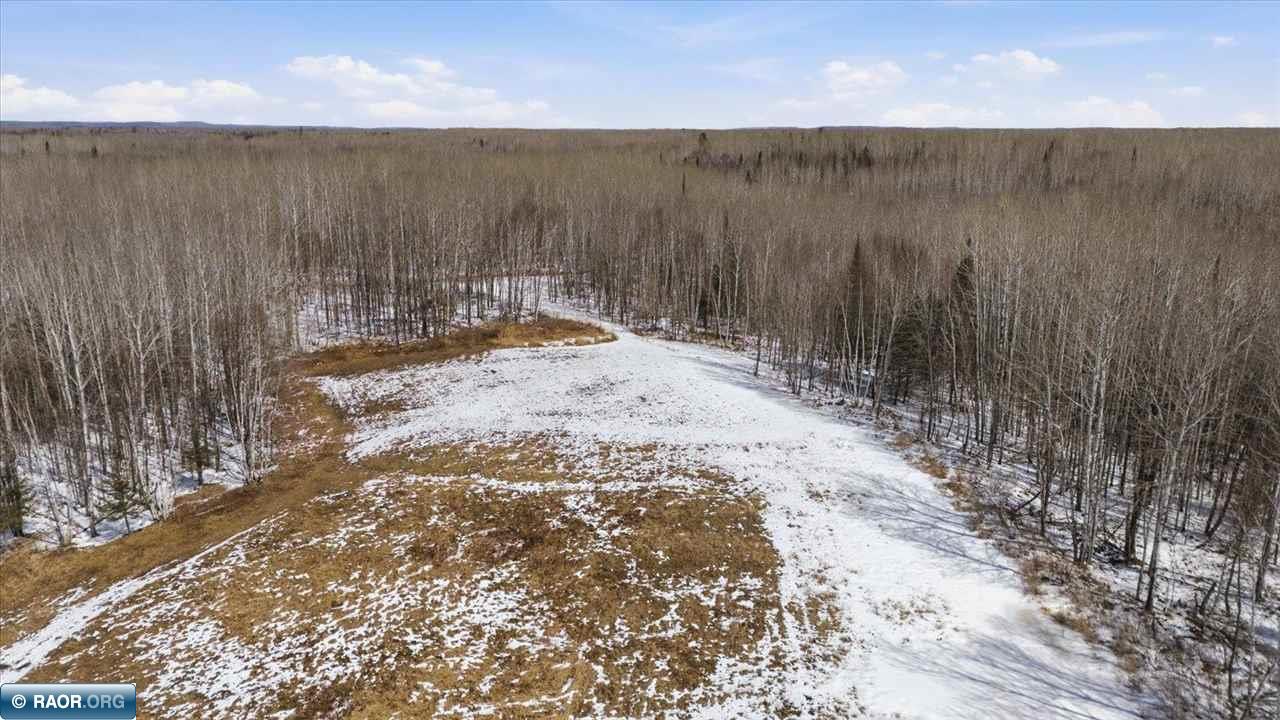 4428 Tweten Road Hibbing, MN 55746 - Photo 42 of 50