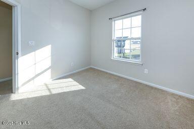 160 Green View Road Moyock, NC 27958 - Photo 18 of 27 j-CHZfLI