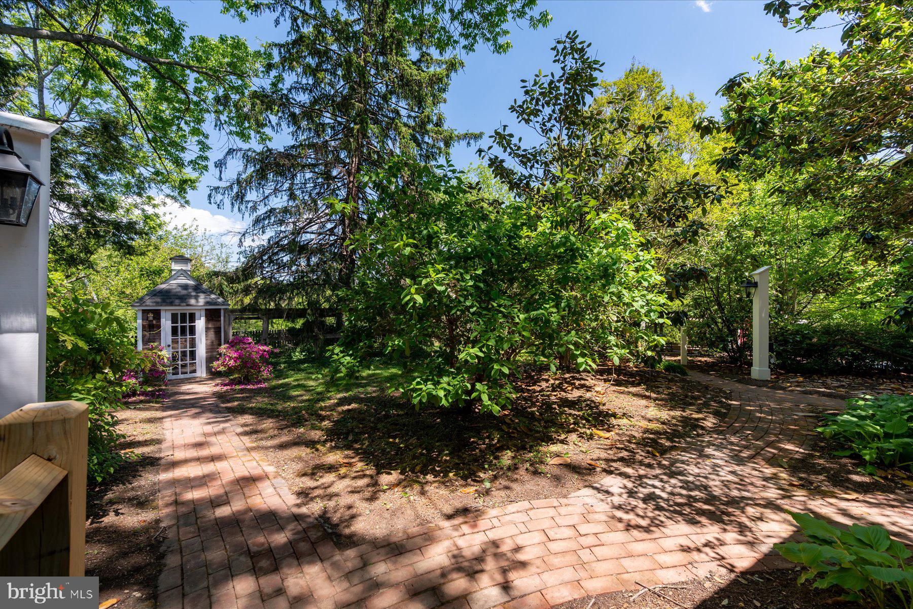 5503 Brooks Woods Road Lothian, MD 20711 - Photo 80 of 98
