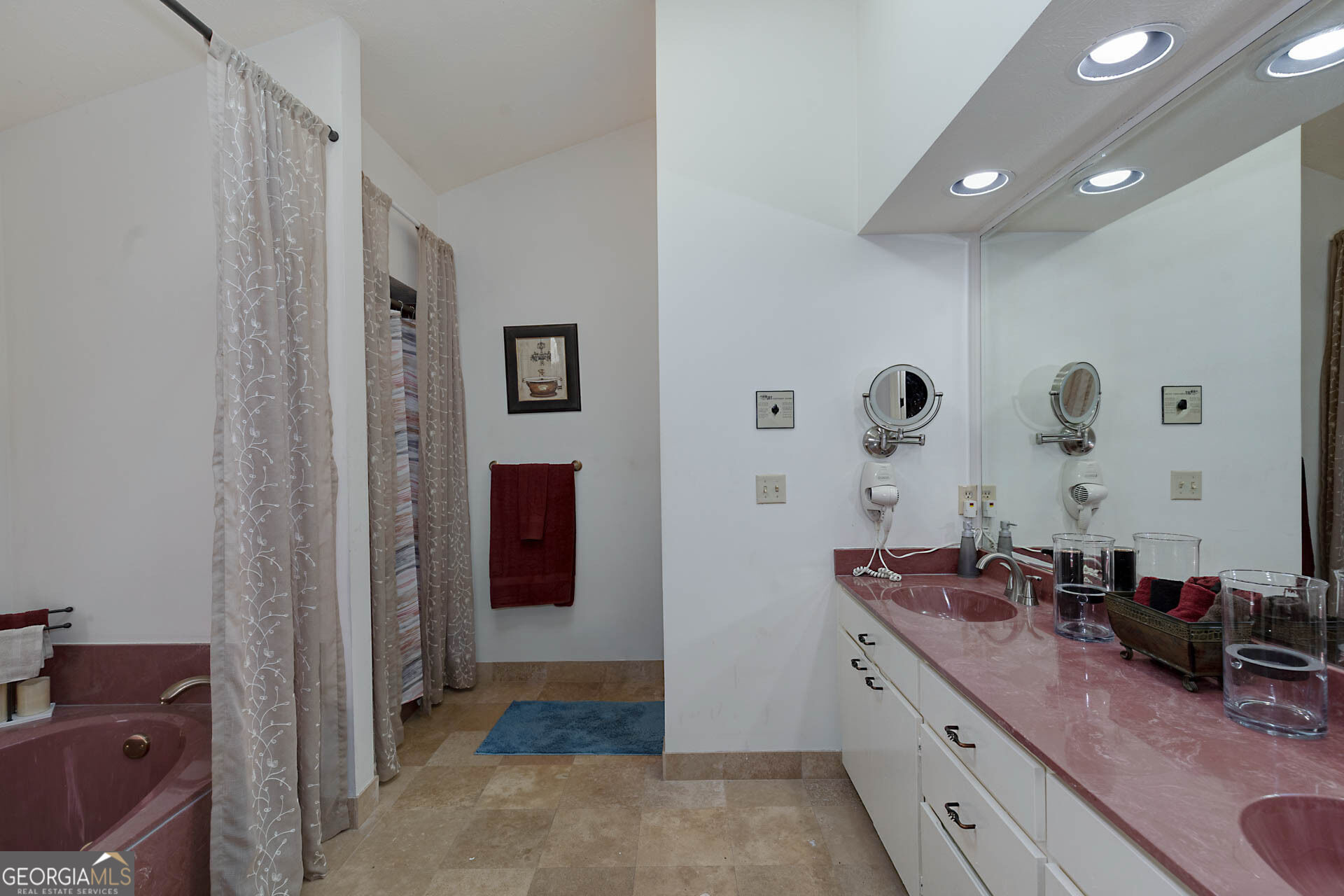 101 Cascade Road Columbus, GA 31904 - Photo 14 of 27 Gallery Image 14