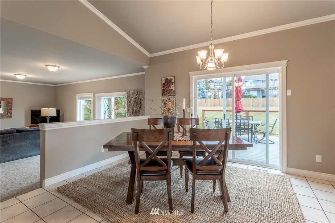 900 Ridge Crest Drive Wenatchee, WA 98801 - Photo 11 of 32 Gallery Image 11