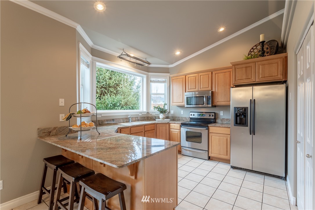 900 Ridge Crest Drive Wenatchee, WA 98801 - Photo 13 of 32 Gallery Image 13