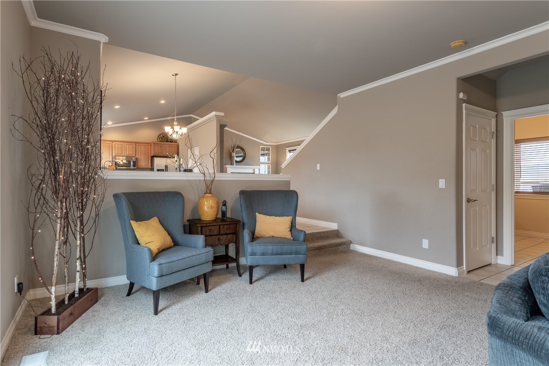 900 Ridge Crest Drive Wenatchee, WA 98801 - Photo 14 of 32 Gallery Image 14