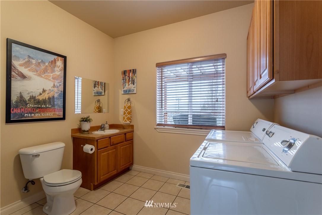 900 Ridge Crest Drive Wenatchee, WA 98801 - Photo 16 of 32 Gallery Image 16
