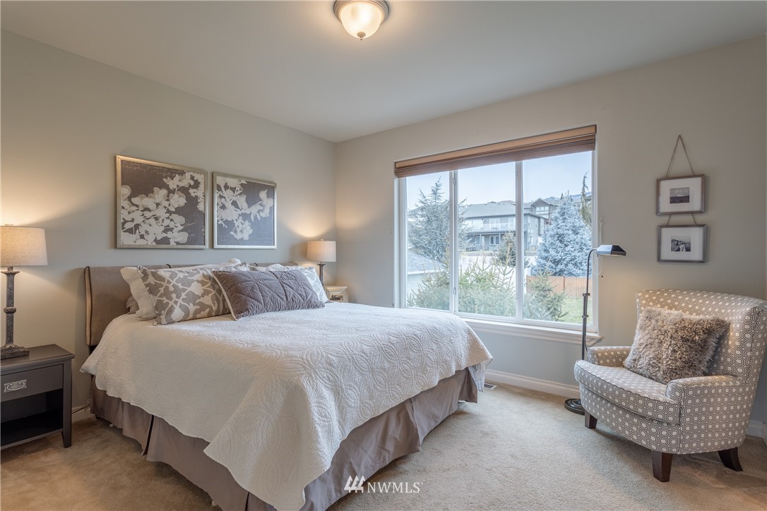 900 Ridge Crest Drive Wenatchee, WA 98801 - Photo 17 of 32 Gallery Image 17
