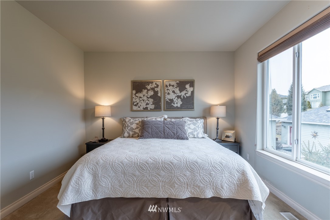 900 Ridge Crest Drive Wenatchee, WA 98801 - Photo 18 of 32 Gallery Image 18