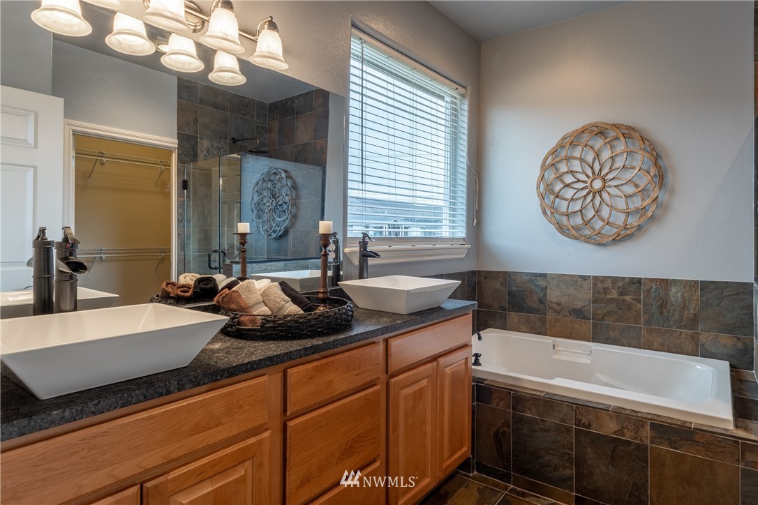 900 Ridge Crest Drive Wenatchee, WA 98801 - Photo 19 of 32 Gallery Image 19