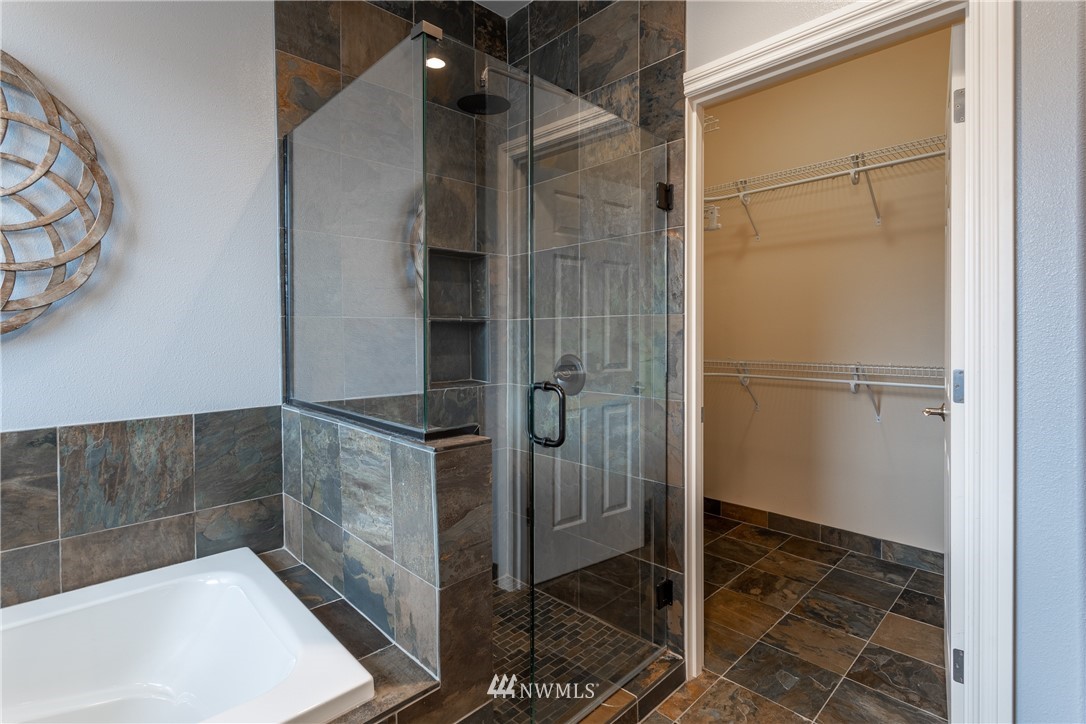 900 Ridge Crest Drive Wenatchee, WA 98801 - Photo 20 of 32 Gallery Image 20