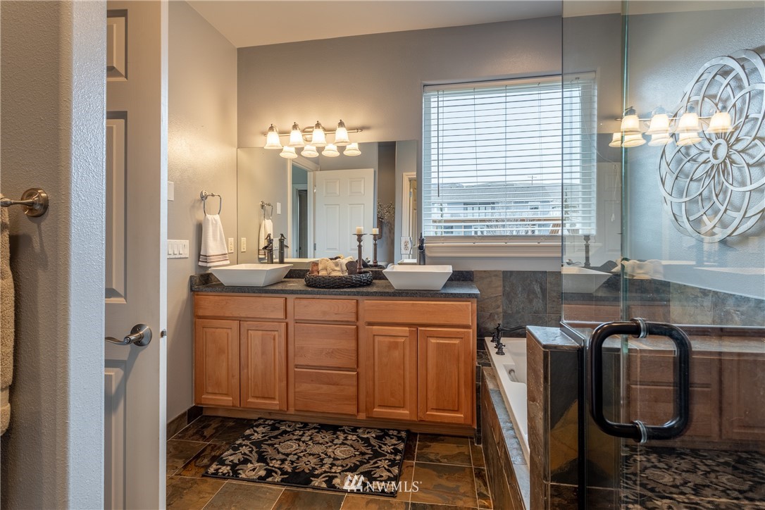 900 Ridge Crest Drive Wenatchee, WA 98801 - Photo 21 of 32 Gallery Image 21