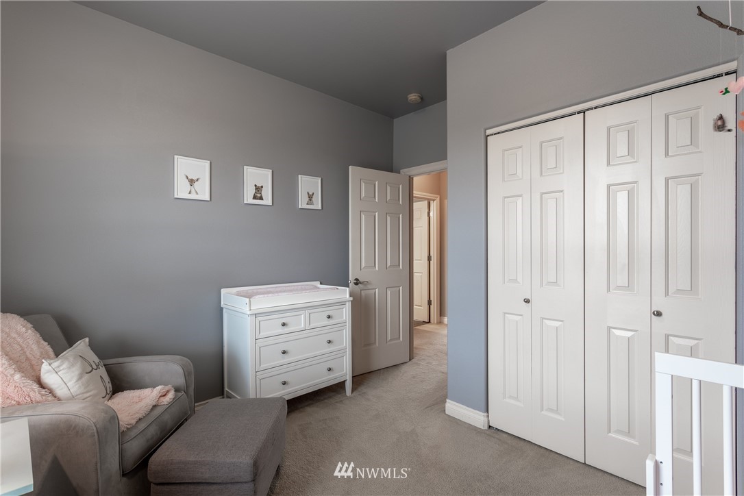 900 Ridge Crest Drive Wenatchee, WA 98801 - Photo 23 of 32 Gallery Image 23