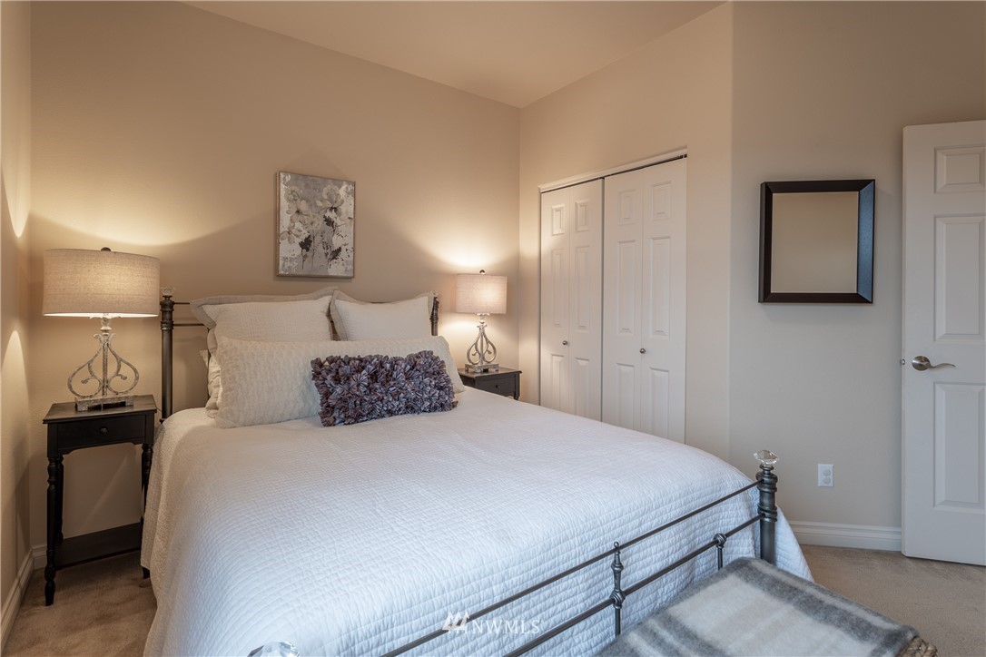 900 Ridge Crest Drive Wenatchee, WA 98801 - Photo 25 of 32 Gallery Image 25