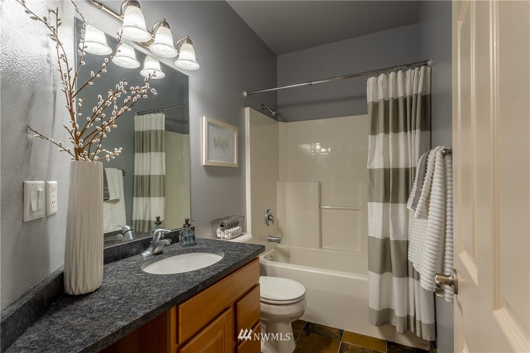 900 Ridge Crest Drive Wenatchee, WA 98801 - Photo 26 of 32 Gallery Image 26