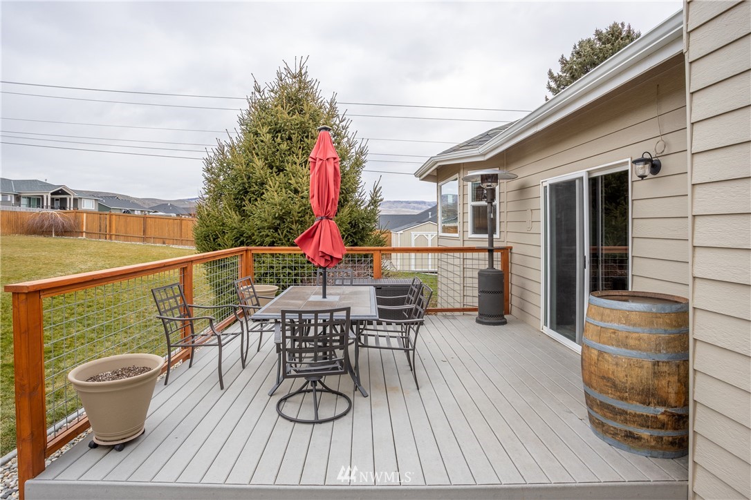 900 Ridge Crest Drive Wenatchee, WA 98801 - Photo 27 of 32 Gallery Image 27
