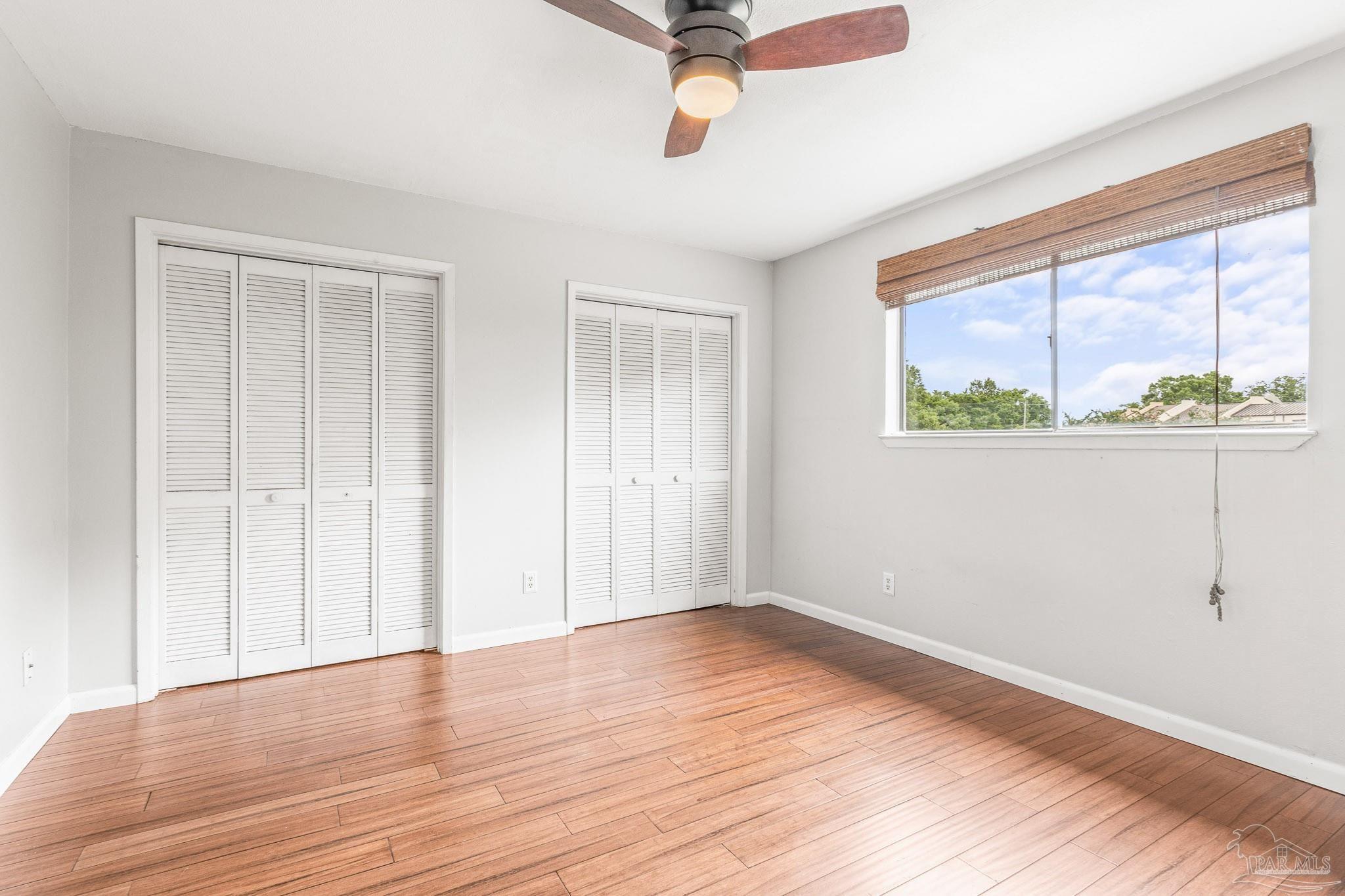 7150 Plantation Road, Unit 428 Pensacola, FL 32504 - Photo 18 of 28