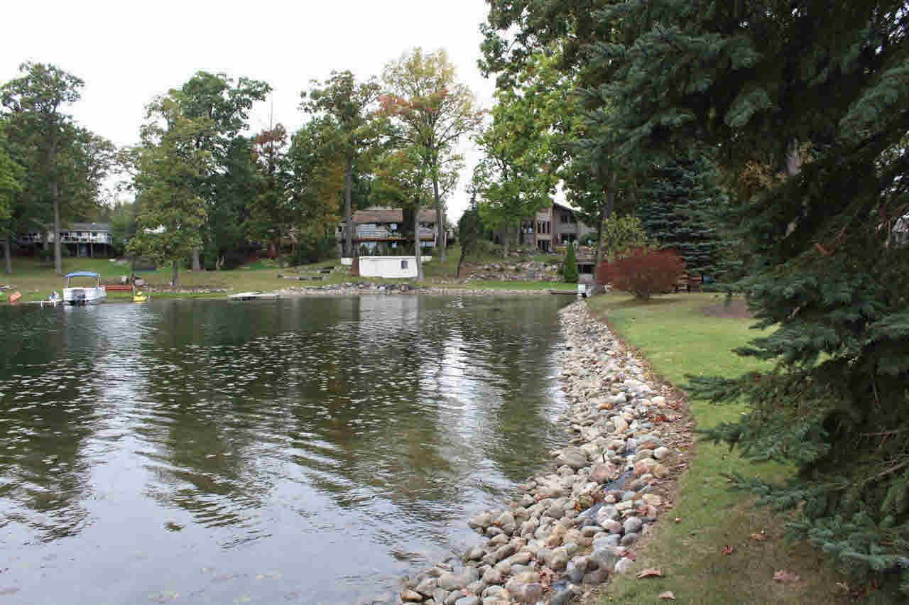 9435 Ridge Road Goodrich, MI 48438 - Photo 14 of 67
