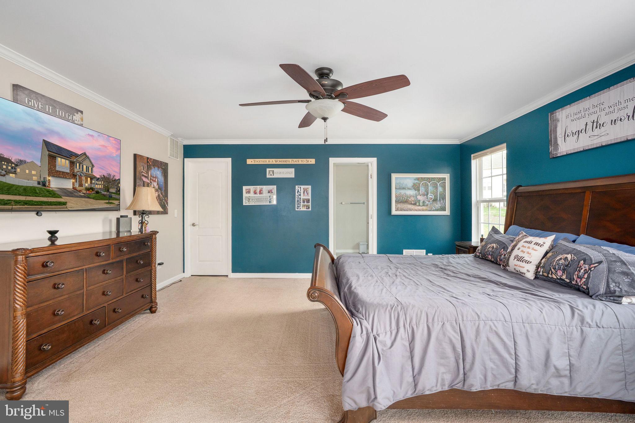 16 Tankard Road Stafford, VA 22554 - Photo 25 of 41