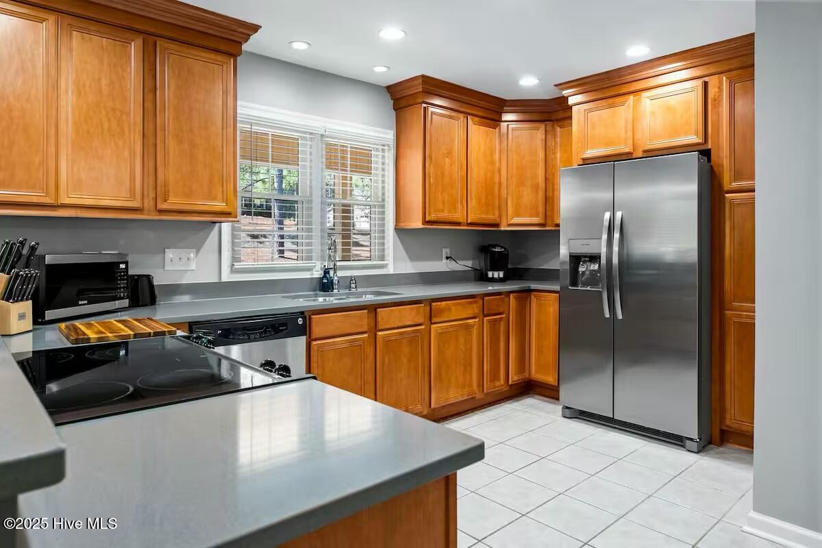 7 Buckhorn Road Jackson Springs, NC 27281 - Photo 10 of 32 tempImagerfUpp2