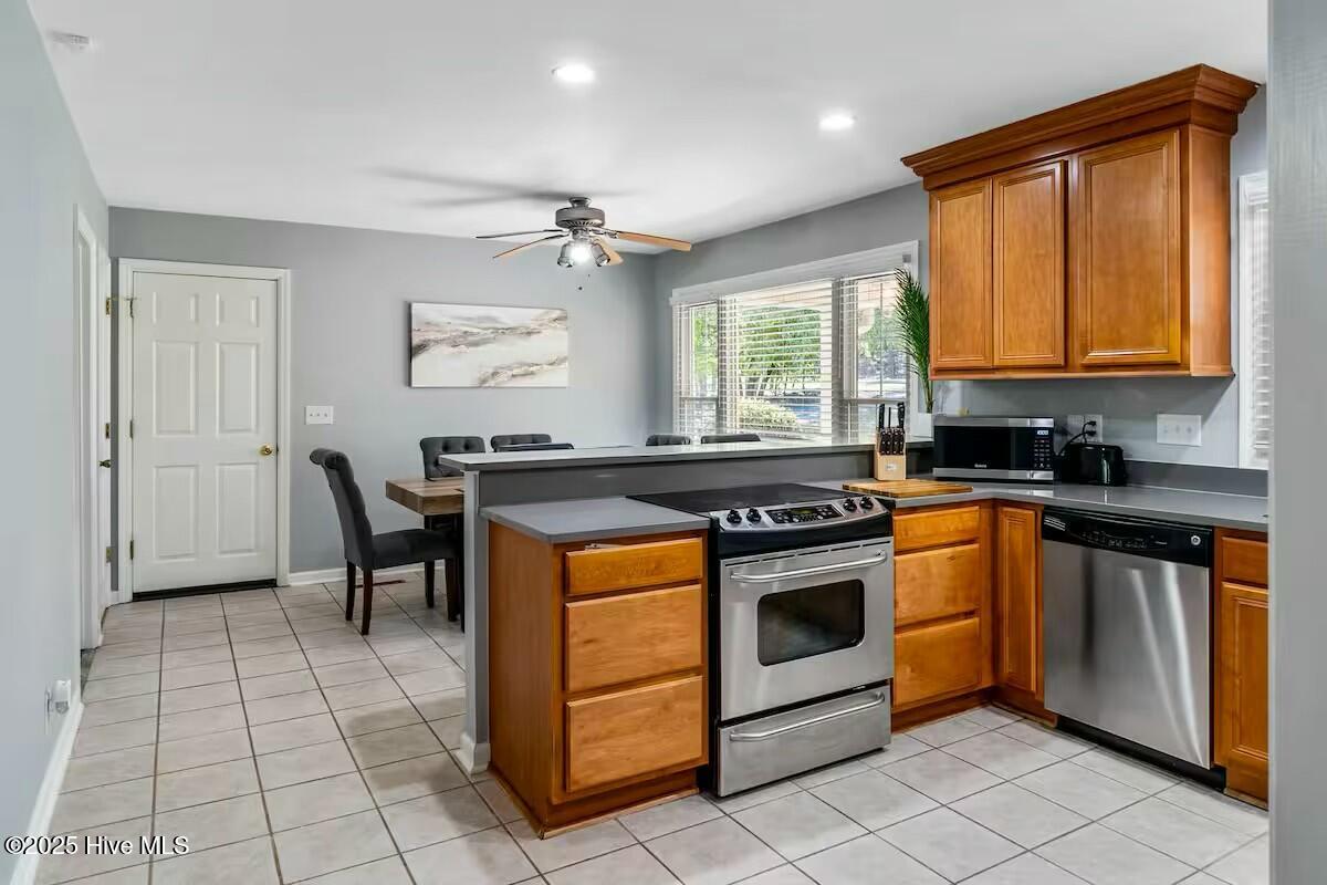 7 Buckhorn Road Jackson Springs, NC 27281 - Photo 11 of 32 tempImage332yta