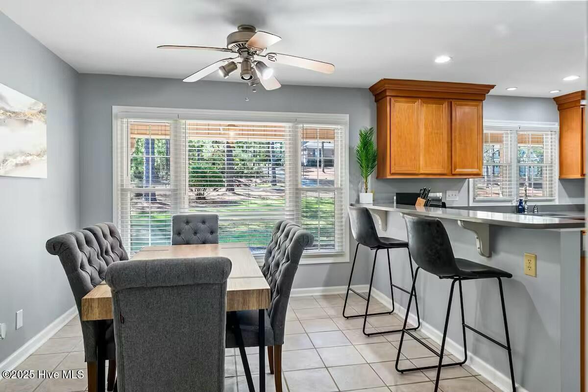 7 Buckhorn Road Jackson Springs, NC 27281 - Photo 12 of 32 tempImage8Vdato