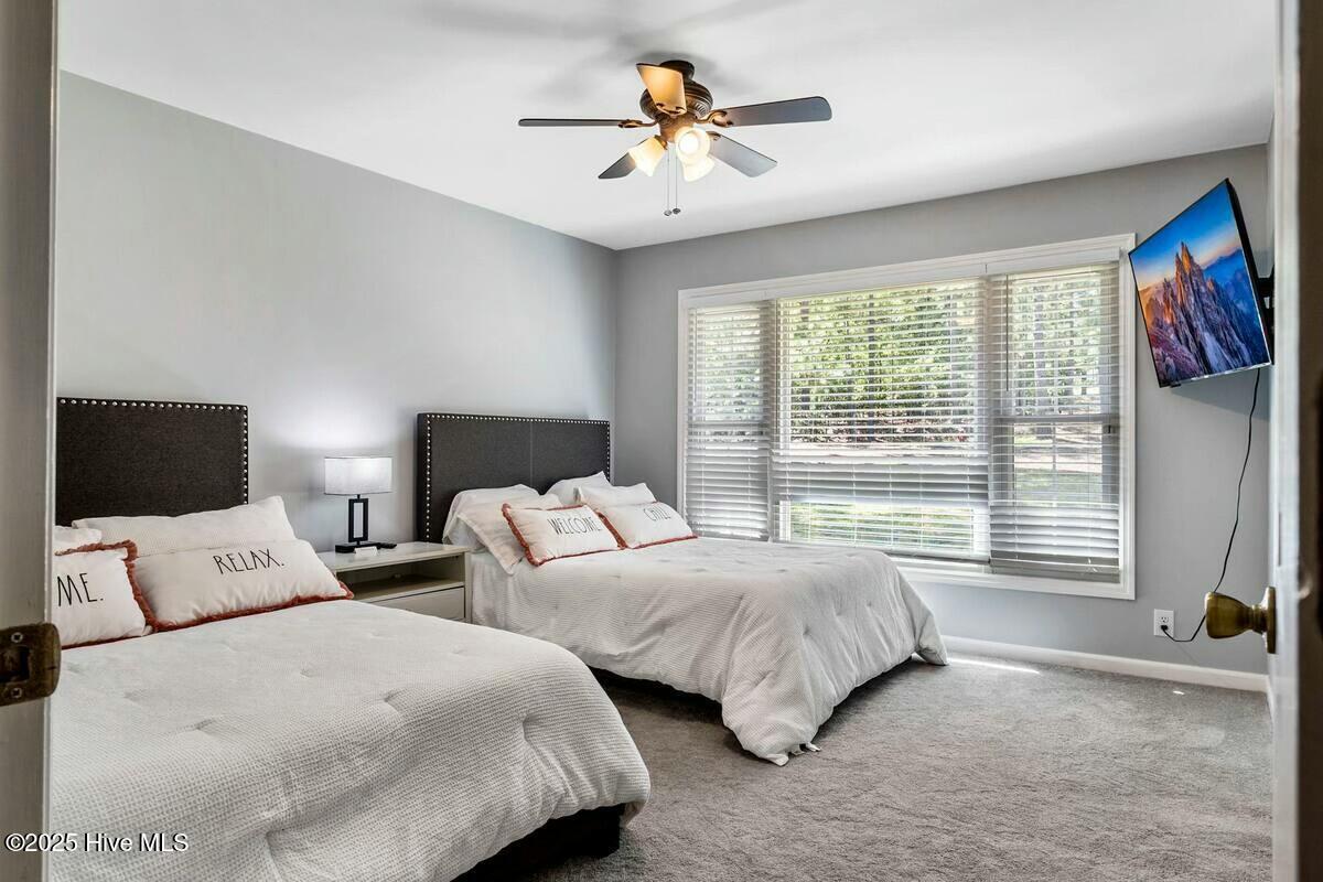 7 Buckhorn Road Jackson Springs, NC 27281 - Photo 22 of 32 tempImageoiZXMT