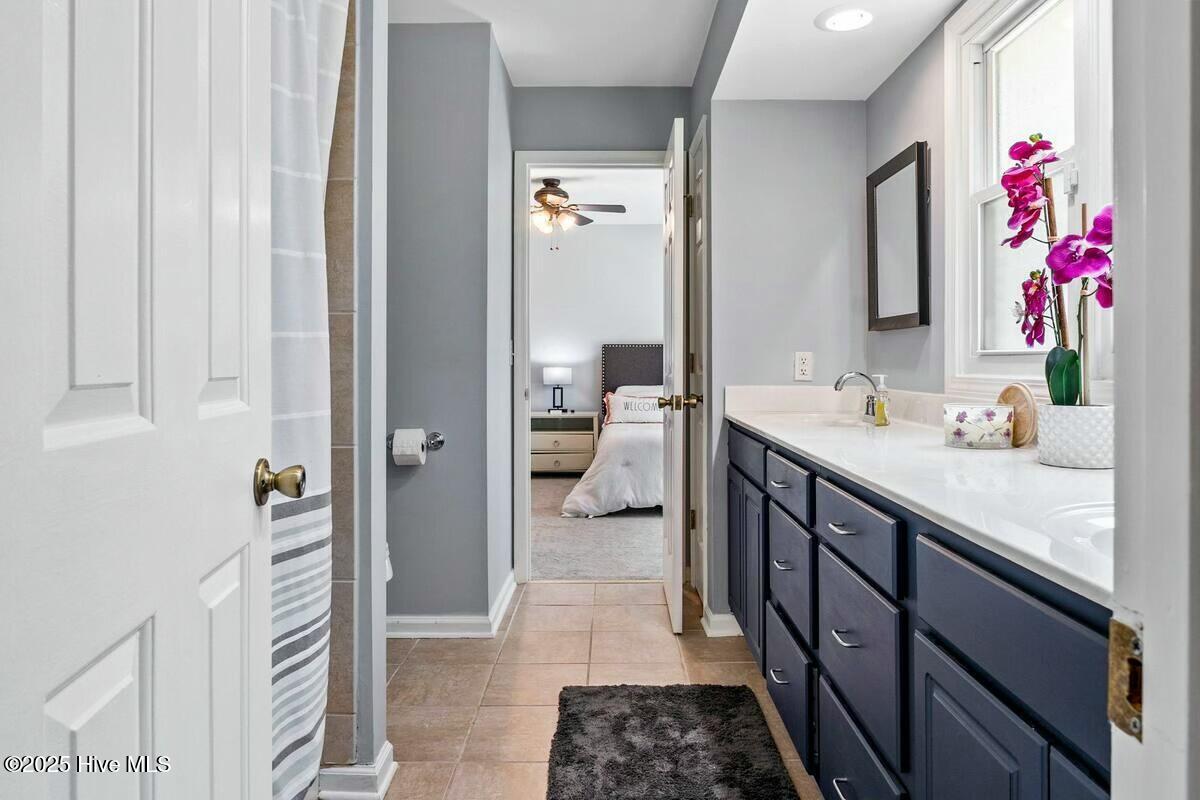 7 Buckhorn Road Jackson Springs, NC 27281 - Photo 24 of 32 tempImageCr07hS