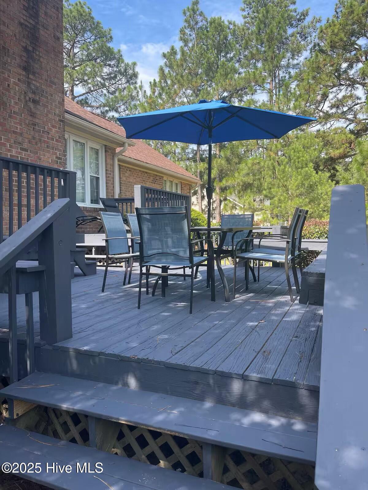 7 Buckhorn Road Jackson Springs, NC 27281 - Photo 26 of 32 tempImageqX5mRt