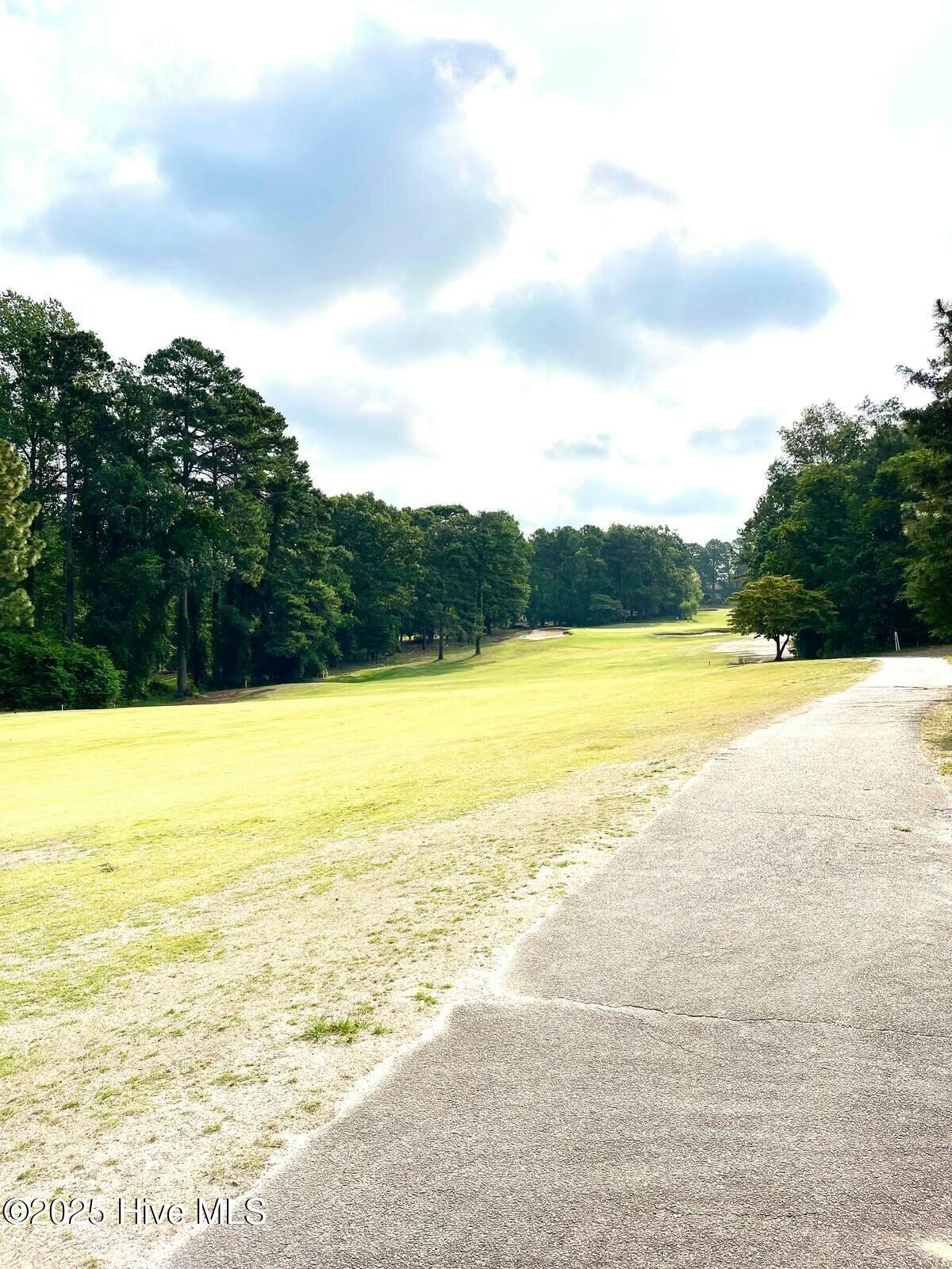 7 Buckhorn Road Jackson Springs, NC 27281 - Photo 28 of 32 tempImagejksjlh