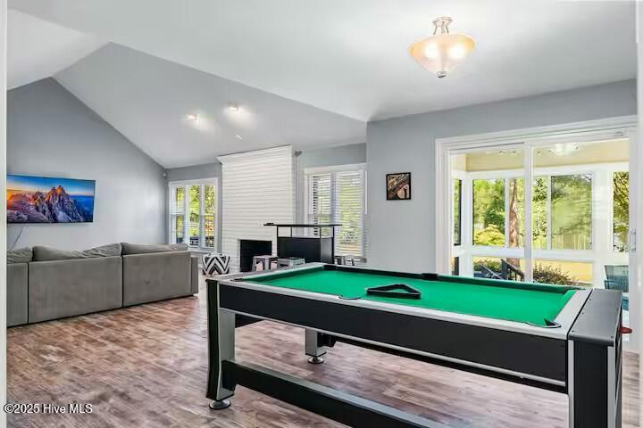 7 Buckhorn Road Jackson Springs, NC 27281 - Photo 8 of 32 tempImageunbZcU