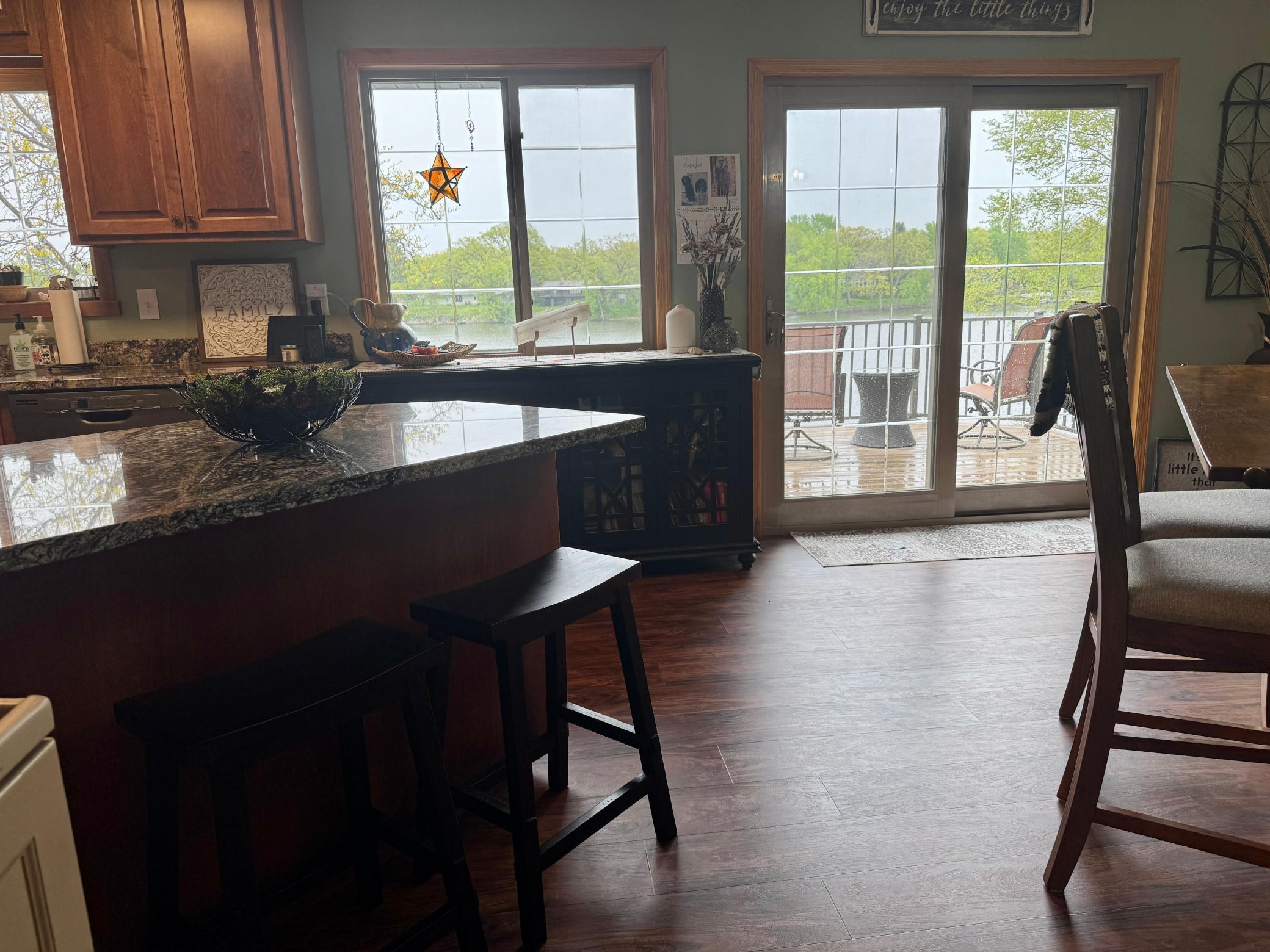 904 Riverside Avenue North Sartell, MN 56377 - Photo 23 of 71