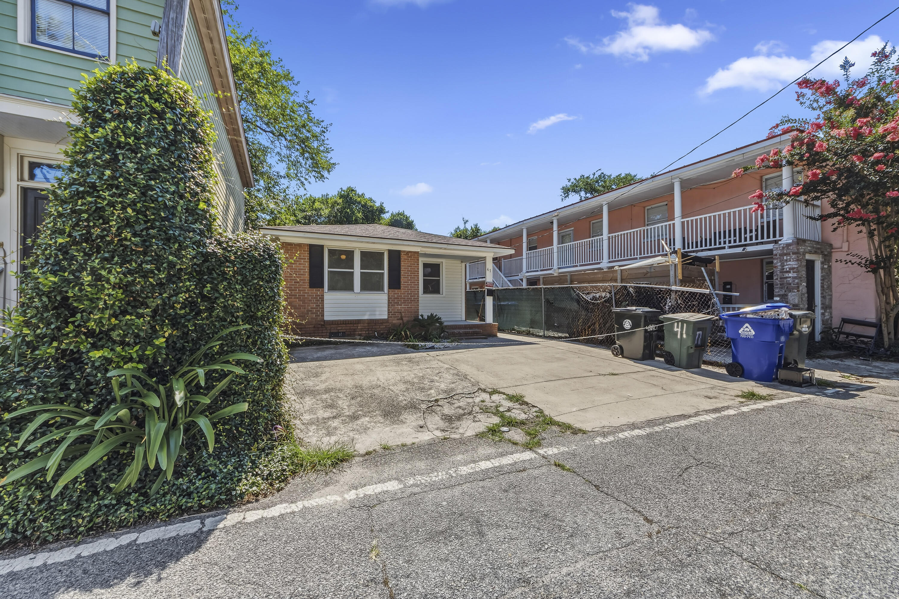 41 Rose Lane Charleston, SC 29403 - Photo 23 of 24 _01A6406