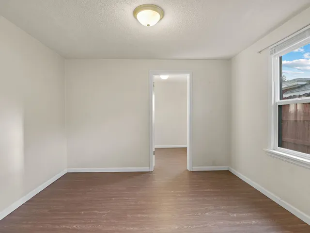 $265,000 | 3919 West Longfellow Avenue, Spokane, WA 99205