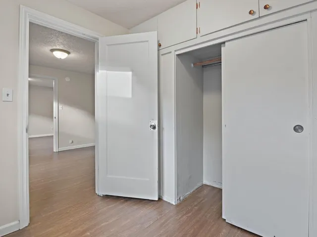 $265,000 | 3919 West Longfellow Avenue, Spokane, WA 99205