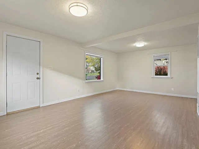 $265,000 | 3919 West Longfellow Avenue, Spokane, WA 99205