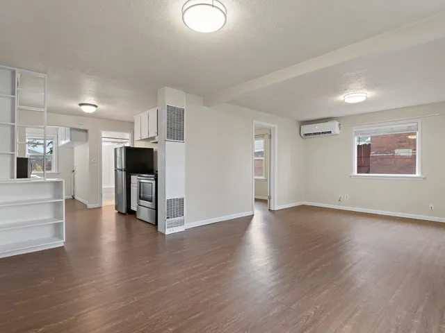 $265,000 | 3919 West Longfellow Avenue, Spokane, WA 99205