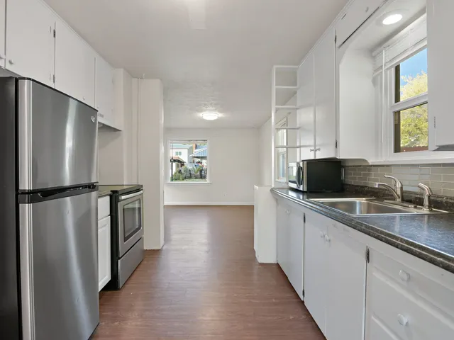 $265,000 | 3919 West Longfellow Avenue, Spokane, WA 99205