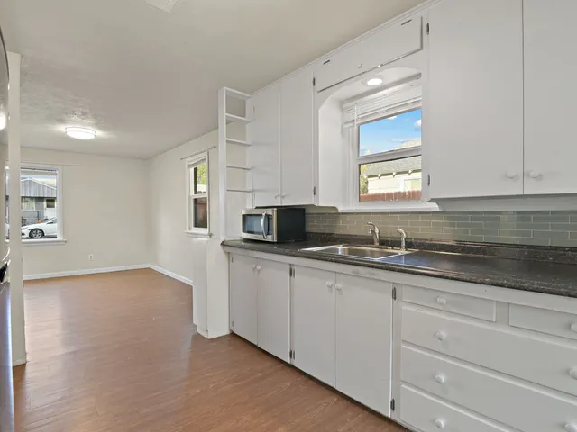 $265,000 | 3919 West Longfellow Avenue, Spokane, WA 99205