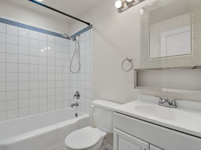 $265,000 | 3919 West Longfellow Avenue, Spokane, WA 99205