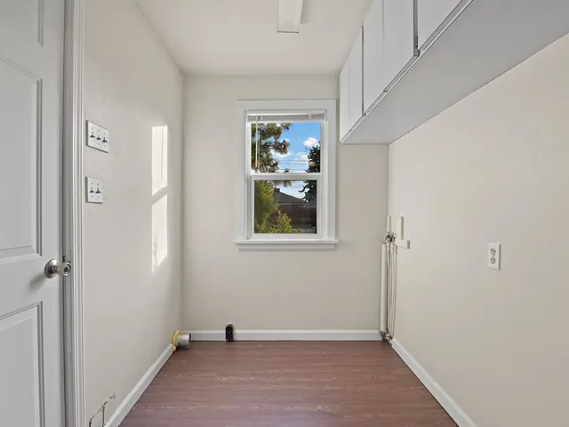 $265,000 | 3919 West Longfellow Avenue, Spokane, WA 99205