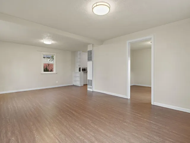 $265,000 | 3919 West Longfellow Avenue, Spokane, WA 99205