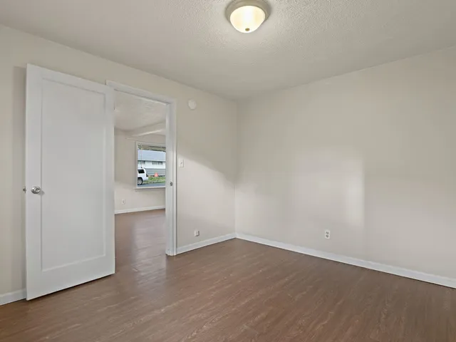 $265,000 | 3919 West Longfellow Avenue, Spokane, WA 99205