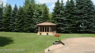 64665 Romeo Plank Road Ray, MI 48096 - Photo 11 of 33 DSC05307.jpg